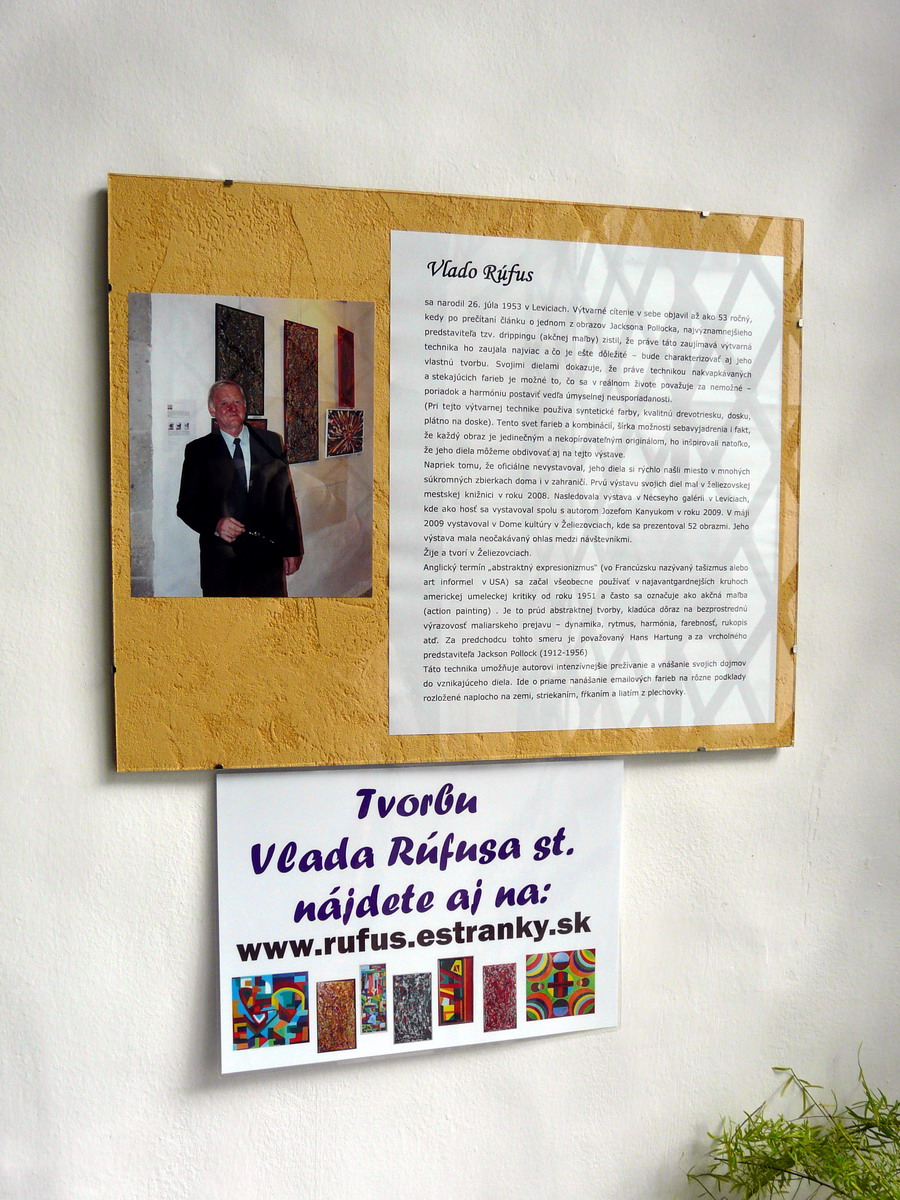 02- Curriculum vitae