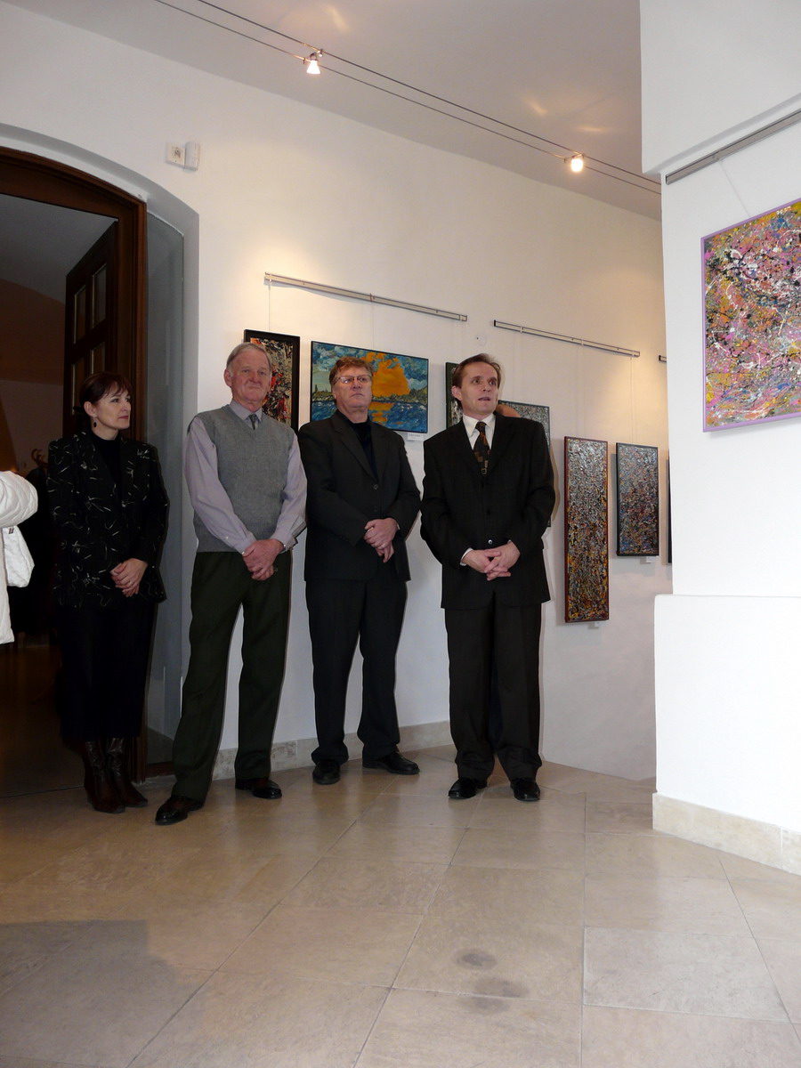 05- p. Dano a príhovor