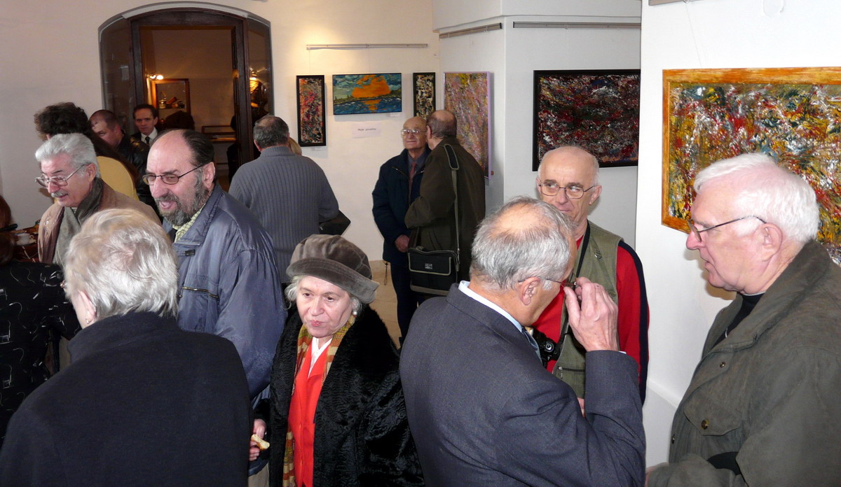 22- Možno aj kritika